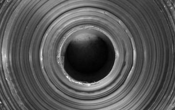 Edington edpm waterproofing