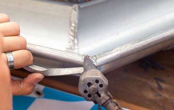 disadvantages of Edington lead roofing