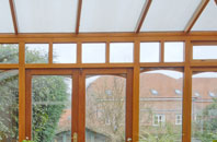 free Edington conservatory insulation quotes