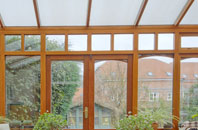 free Edington conservatory roof repair quotes