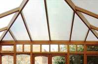 Edington conservatory repair companies