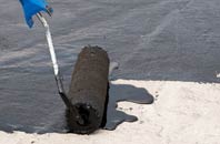 find rated Edington roof sealing companies