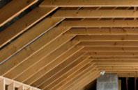 Edington pitched insulation quotes