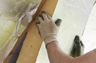 rated Edington roof insulation companies