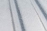 find rated Edington rubber roofing companies