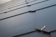 free Edington slate tile quotes